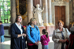 Krzeszów-31.08.2013_39